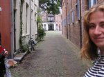 Netherlands 2007
