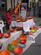 p6100096