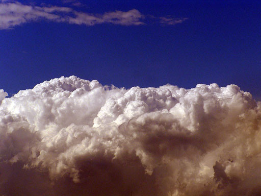 http://www.arien.sk/Files/Galleries/meteo/p8060047.jpg http://www.arien.sk/Files/Galleries/meteo/p8060047.jpg