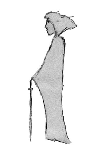 Aragorn (LOTR)