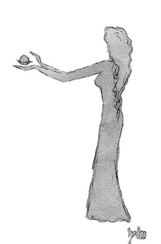 Arien (Silmarillion)