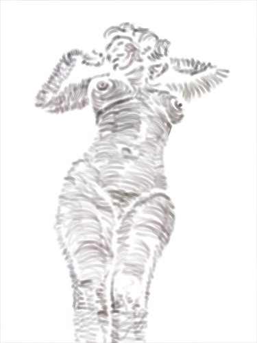 Body