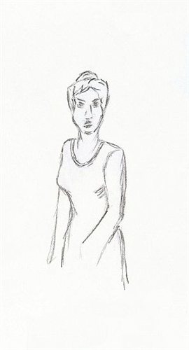 Cadsuane Sedai (The Wheel of Time)