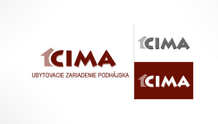 CIMA logo