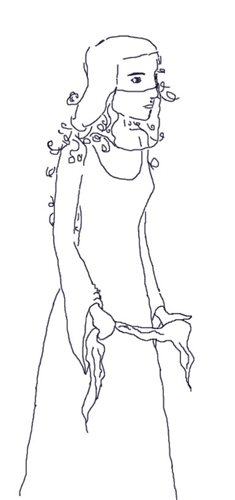 Elayne (The Wheel of Time)