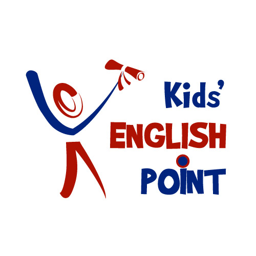 English Point logo