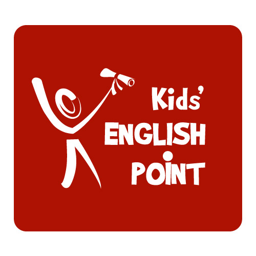 English Point logo
