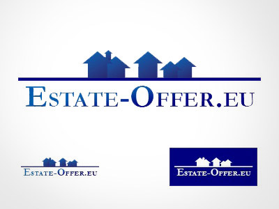 Estate-Offer logo