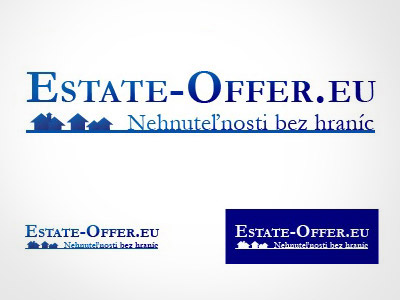 Estate-Offer logo