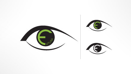 Futura OZ logo