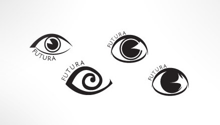 Futura OZ logo