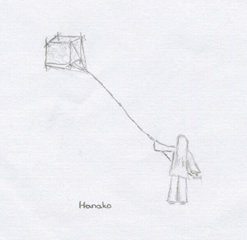 Hanako
