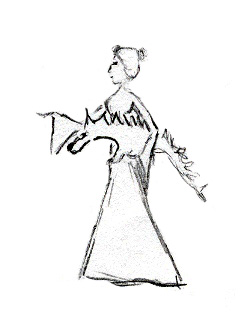 Lady Ramkin (Discworld)
