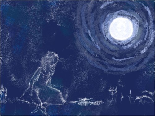 Moonlight
