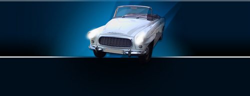Hollen Oldtimers Design
