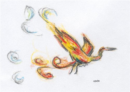 Phoenix