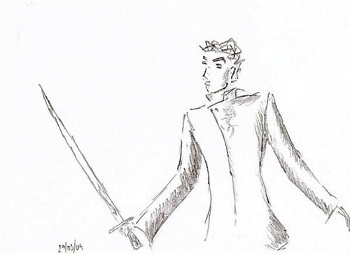 Rand (The Wheel of Time)