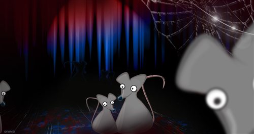Rats