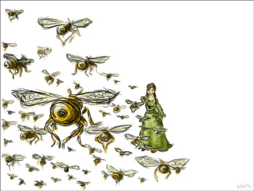 Tiffany Aching (Discworld)