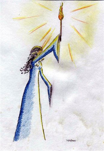 Torch