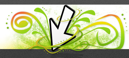 tvorbawebstranok.net - website header detail