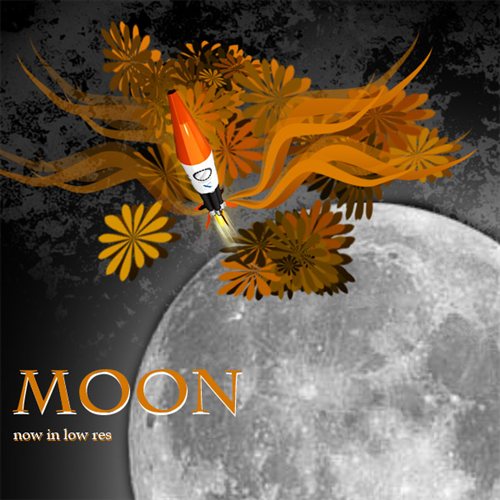 Moon