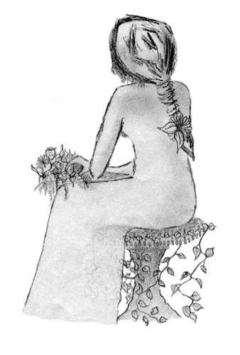 Yavanna (Silmarillion)