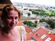 Brno 2009