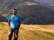 Nízke Tatry 2009