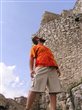 Spišský hrad 2006