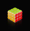 Kocka