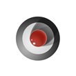 Sphere
