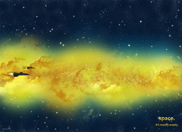 Space