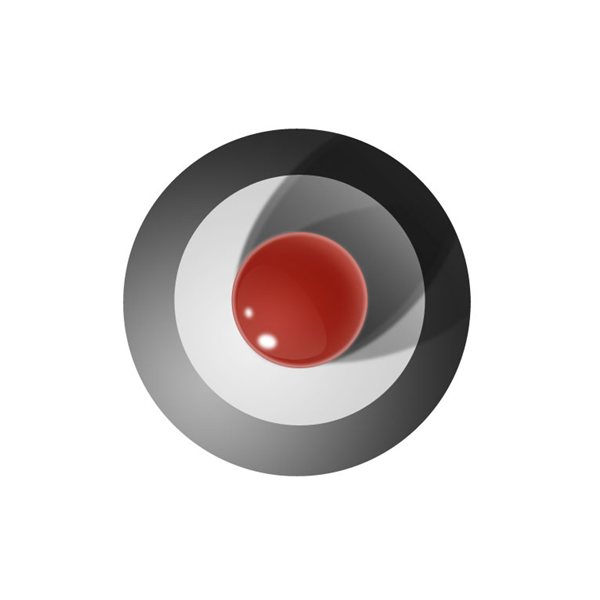 Sphere