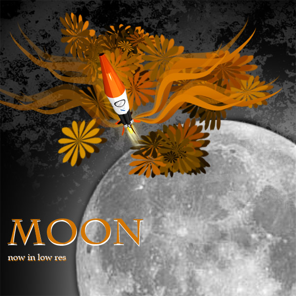 Moon