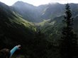 Vrcholy, kam smerujeme