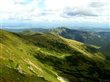 Výhľady