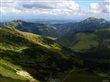 Príroda