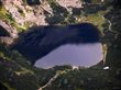Roháčske pleso