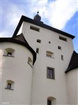 Banská Štiavnica 2009